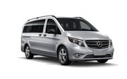 Mercedes-Benz Dealership Lexington KY | Used Cars James Motor Company