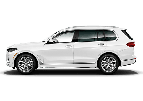 Don Jacobs Auto Group | Shop New BMW, Honda, Volkswagen Models