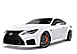 RC F