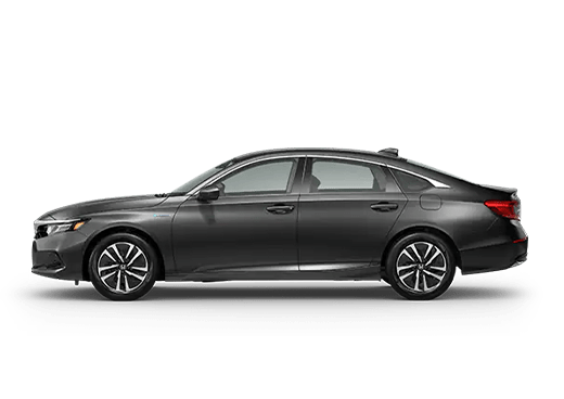 New Honda Accord Hybrid Clarenville, NL New Honda Accord Hybrid Clarenville, NL