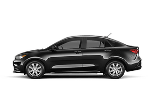 Kia Rio Specials in Swansea Kia Rio Specials in Swansea