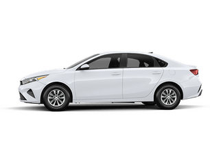 Kia Forte Specials in Swansea Kia Forte Specials in Swansea