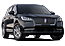 New Lincoln Corsair in Roseville