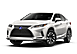 RX Hybrid