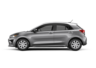 Kia Rio 5-Door Specials in Swansea Kia Rio 5-Door Specials in Swansea