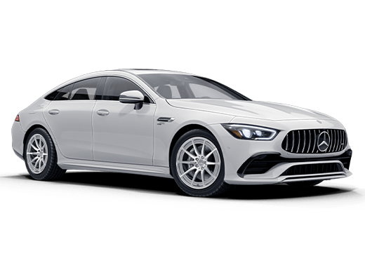 New Mercedes-Benz AMG GT Morristown, NJ New Mercedes-Benz AMG GT Morristown, NJ