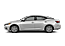 New Nissan Sentra in Roseville