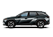 TUCSON PLUG-IN HYBRID