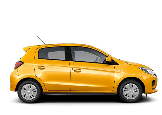 Mitsubishi Dealership Daly City, CA | Used Cars Daly City Mitsubishi