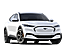 New Ford Mustang Mach-E in Claresholm