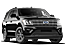 New Ford Expedition in Claresholm