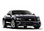 New Ford Mustang in Claresholm