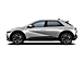 IONIQ 5