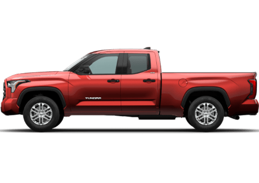 Toyota Dealership Brewer ME | Used Cars Downeast Toyota