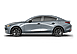 Mazda3