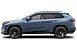 RAV4 Hybrid