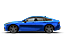 New Toyota Mirai in Roseville