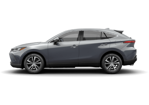 Toyota Dealership Yuma AZ | Used Cars Alexander Toyota