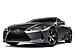 LC 500