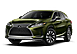 RX 350L