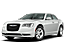 New Chrysler 300 in Redwater