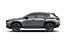 New MAZDA CX-50 in Roseville