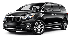 Kia Dealership Toms River Nj Lakewood Brick New Kia Sedona At Toms River
