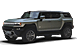 HUMMER EV