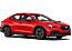 New Subaru WRX in Roseville