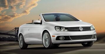 Available Sport Suspension Available Sport Suspension