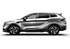 Sportage Hybrid