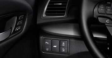Vehicle Stability Assist Vehicle Stability Assist