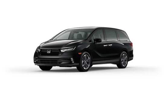 Odyssey Elite Odyssey Elite