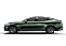 New Kia Stinger in Evansville