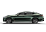 New Kia STINGER in Roseville