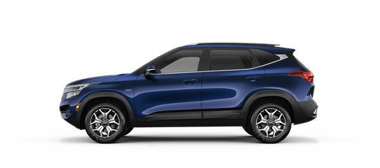 Seltos EX Premium Seltos EX Premium