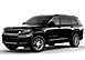 Grand Cherokee L