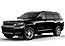 New Jeep Grand Cherokee L in Roseville