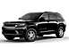 Grand Cherokee