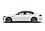 New BMW M5 in Roseville