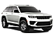 Grand Cherokee