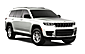 Grand Cherokee L