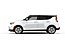 New Kia SOUL in Roseville