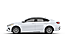 New Kia FORTE in Roseville