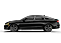 New Kia K5 in Evansville
