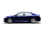 New Toyota Camry in Roseville