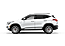 New Kia SELTOS in Roseville