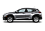 New Hyundai Kona in Salisbury