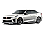 New Cadillac CT5-V in Roseville