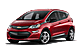 Bolt EV